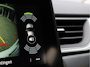 Renault Captur 1.6 E-Tech full hybrid 145 techno | Camera | LED | Cruise Control