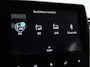 Renault Captur 1.6 E-Tech full hybrid 145 techno | Camera | LED | Cruise Control