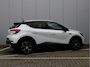 Renault Captur 1.6 E-Tech full hybrid 145 techno | Camera | LED | Cruise Control
