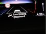 Renault Captur 1.6 E-Tech full hybrid 145 techno | Camera | LED | Cruise Control
