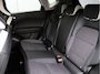 Renault Captur 1.6 E-Tech full hybrid 145 techno | Camera | LED | Cruise Control