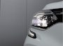 Renault Captur 1.6 E-Tech full hybrid 145 techno | Camera | LED | Cruise Control