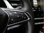 Renault Captur 1.6 E-Tech full hybrid 145 techno | Camera | LED | Cruise Control