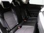 Renault Captur 1.6 E-Tech full hybrid 145 techno | Camera | LED | Cruise Control
