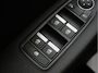 Renault Captur 1.6 E-Tech full hybrid 145 techno | Camera | LED | Cruise Control