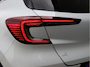 Renault Captur 1.6 E-Tech full hybrid 145 techno | Camera | LED | Cruise Control