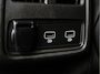 Renault Captur 1.6 E-Tech full hybrid 145 techno | Camera | LED | Cruise Control