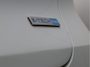 Renault Captur 1.6 E-Tech full hybrid 145 techno | Camera | LED | Cruise Control