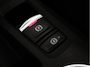 Renault Captur 1.6 E-Tech full hybrid 145 techno | Camera | LED | Cruise Control