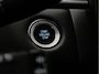 Renault Captur 1.6 E-Tech full hybrid 145 techno | Camera | LED | Cruise Control