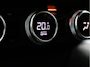 Renault Captur 1.6 E-Tech full hybrid 145 techno | Camera | LED | Cruise Control