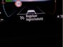 Renault Captur 1.6 E-Tech full hybrid 145 techno | Camera | LED | Cruise Control