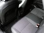 Renault Captur 1.6 E-Tech full hybrid 145 techno | Camera | LED | Cruise Control