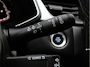 Renault Captur 1.6 E-Tech full hybrid 145 techno | Camera | LED | Cruise Control
