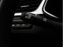 Renault Captur 1.6 E-Tech full hybrid 145 techno | Camera | LED | Cruise Control