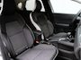 Renault Captur 1.6 E-Tech full hybrid 145 techno | Camera | LED | Cruise Control