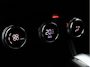 Renault Captur 1.6 E-Tech full hybrid 145 techno | Camera | LED | Cruise Control