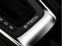 Renault Captur 1.6 E-Tech full hybrid 145 techno | Camera | LED | Cruise Control