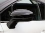 Renault Captur 1.6 E-Tech full hybrid 145 techno | Camera | LED | Cruise Control