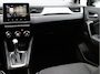 Renault Captur 1.6 E-Tech full hybrid 145 techno | Camera | LED | Cruise Control