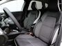 Renault Captur 1.6 E-Tech full hybrid 145 techno | Camera | LED | Cruise Control