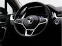 Renault Captur 1.6 E-Tech full hybrid 145 techno | Camera | LED | Cruise Control