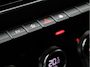 Renault Captur 1.6 E-Tech full hybrid 145 techno | Camera | LED | Cruise Control