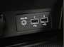 Renault Captur 1.6 E-Tech full hybrid 145 techno | Camera | LED | Cruise Control
