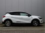 Renault Captur 1.6 E-Tech full hybrid 145 techno | Camera | LED | Cruise Control