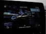 Renault Captur 1.6 E-Tech full hybrid 145 techno | Camera | LED | Cruise Control