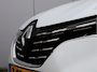 Renault Captur 1.6 E-Tech full hybrid 145 techno | Camera | LED | Cruise Control
