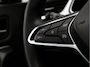 Renault Captur 1.6 E-Tech full hybrid 145 techno | Camera | LED | Cruise Control