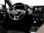 Renault Captur 1.6 E-Tech full hybrid 145 techno | Camera | LED | Cruise Control