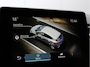 Renault Captur 1.6 E-Tech full hybrid 145 techno | Camera | LED | Cruise Control