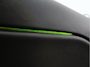 Renault Captur 1.6 E-Tech full hybrid 145 techno | Camera | LED | Cruise Control