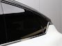 Renault Captur 1.6 E-Tech full hybrid 145 techno | Camera | LED | Cruise Control