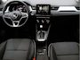 Renault Captur 1.6 E-Tech full hybrid 145 techno | Camera | LED | Cruise Control
