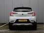 Renault Captur 1.6 E-Tech full hybrid 145 techno | Camera | LED | Cruise Control