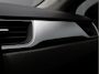 Renault Captur 1.6 E-Tech full hybrid 145 techno | Camera | LED | Cruise Control