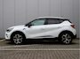 Renault Captur 1.6 E-Tech full hybrid 145 techno | Camera | LED | Cruise Control
