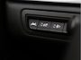 Renault Captur 1.6 E-Tech full hybrid 145 techno | Camera | LED | Cruise Control