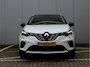 Renault Captur 1.6 E-Tech full hybrid 145 techno | Camera | LED | Cruise Control