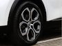 Renault Captur 1.6 E-Tech full hybrid 145 techno | Camera | LED | Cruise Control