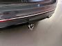 Volkswagen Tiguan 1.4 TSI eHybrid R-Line Business+ Trekhaak Camera Stoelverwarming Camera DAB+ Sfeerverlichting