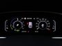 Volkswagen Tiguan 1.4 TSI eHybrid R-Line Business+ Trekhaak Camera Stoelverwarming Camera DAB+ Sfeerverlichting