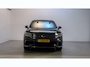 Volkswagen Tiguan 1.4 TSI eHybrid R-Line Business+ Trekhaak Camera Stoelverwarming Camera DAB+ Sfeerverlichting