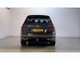 Volkswagen Tiguan 1.4 TSI eHybrid R-Line Business+ Trekhaak Camera Stoelverwarming Camera DAB+ Sfeerverlichting
