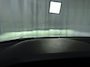 Volkswagen Tiguan 1.4 TSI eHybrid R-Line Business+ Trekhaak Camera Stoelverwarming Camera DAB+ Sfeerverlichting