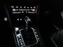 Volkswagen Tiguan 1.4 TSI eHybrid R-Line Business+ Trekhaak Camera Stoelverwarming Camera DAB+ Sfeerverlichting