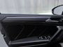 Volkswagen Tiguan 1.4 TSI eHybrid R-Line Business+ Trekhaak Camera Stoelverwarming Camera DAB+ Sfeerverlichting